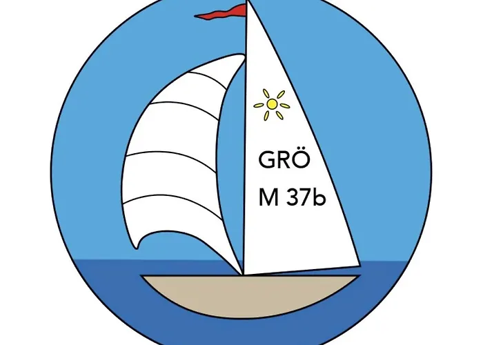Reihenhaus Mittelweg 37b Grömitz